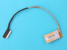 Шлейф матриці до ноутбука Asus Pn 14G225013000 №1